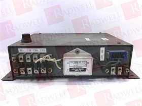 Аудиоусилитель Артикул D70UB001830 от производителя MAZAK