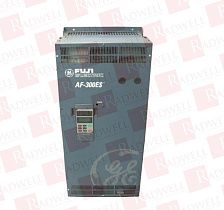 Привод Артикул 6KAF343050ESA1 от производителя GENERAL ELECTRIC