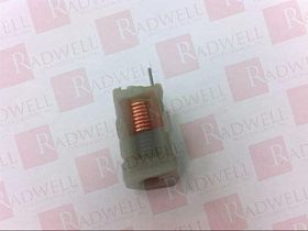 Микропереключатель / миниатюрный переключатель Артикул E540SN08001 от производителя TOKO