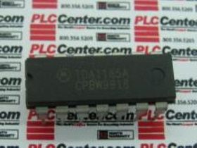 Модуль логического ввода-вывода постоянного тока Артикул IC1185A от производителя ZEBRA