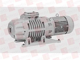 Вакуумный насос  Артикул 11723 от производителя LEYBOLD