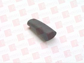 Устройство для органов управления Артикул A/111 от производителя OEM CONTROLS INC