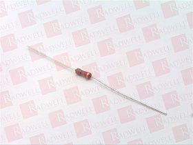 Резистор  Артикул PR01000101001JR500 от производителя VISHAY