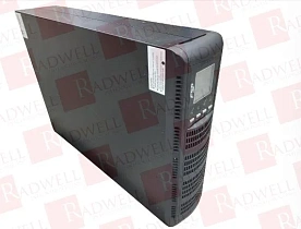 Источник питания Артикул PPF54A0200 от производителя FSP