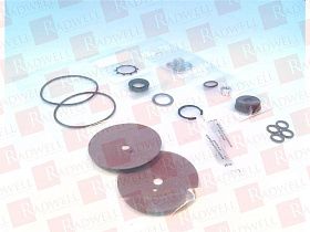 Уплотнение Артикул KNPU0018 от производителя KEYSTONE INDUSTRIES