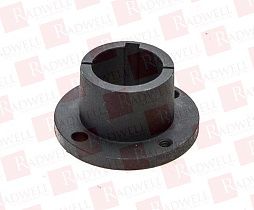 Втулка Артикул H1 от производителя MASTERDRIVE