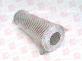 Гидравлический набор Артикул KZX10 от производителя SCHROEDER