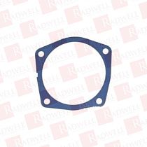 Уплотнение Артикул AE315B от производителя IDEX INC