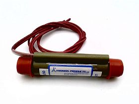 12670 Переключатель потока от THOMAS PRODUCTS LTD
