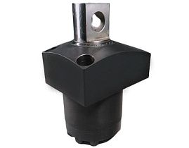 18951039 Гидравлический инструмент от ROEMHELD