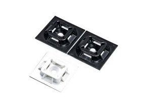 Panduit ABM100-S6-D69