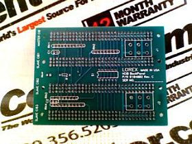 9104002 Компьютер с платой ПК от LOREX