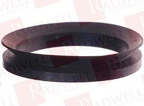 Уплотнение Артикул VA-050 от производителя NAK SEALING TECHNOLOGIES