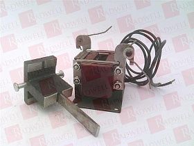 Электромагнитный клапан  Артикул EB200-39115 от производителя DANAHER CONTROLS