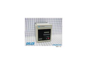Allen Bradley 1305-BA06A-HA2