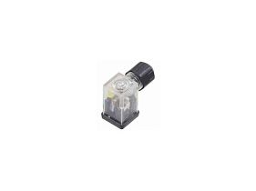 Pepperl Fuchs 249522