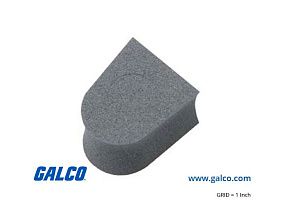 Safety Technology Internationa STI-3003