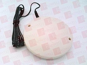 Вибратор  Артикул VIB-PJ от производителя SILENT CALL COMMUNICATIONS