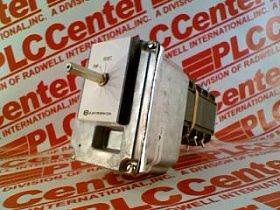 Устройство для автоматического выключателя Артикул 796A264G05 от производителя ELECTROSWITCH