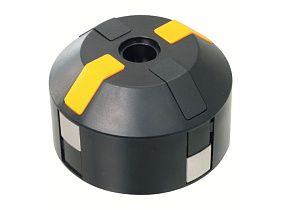 Pepperl Fuchs 319898