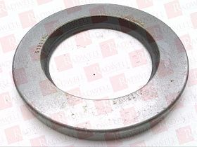 Уплотнение Артикул 53X2240 от производителя GARLOCK