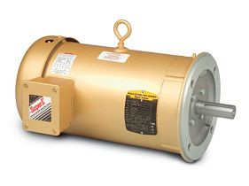 Baldor-ABB Motors VEM3559T
