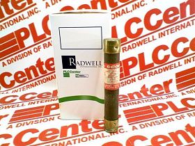 Предохранитель Артикул ECSR5 от производителя ECONOMY FUSE