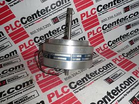 Серводвигатель Артикул G12M4T-2127 от производителя DANAHER MOTION