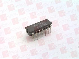 Интегральная микросхема Артикул MC930L от производителя ZEBRA