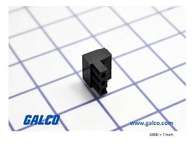 WECO Electrical Connectors 121-A-111/03