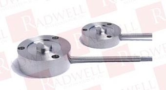 Тензодатчик Артикул LBC15K от производителя TRANSDUCER TECHNIQUES