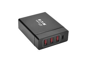 Tripp-Lite U280-004-WS3C1