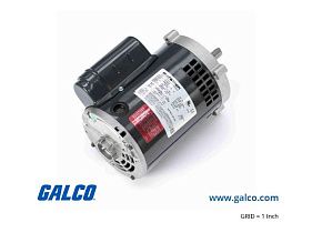 Marathon Electric 056B34D11017