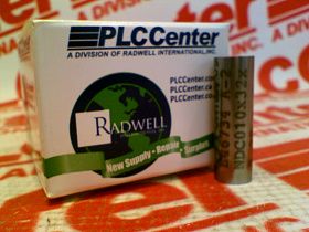 Штамп  / аксессуары для штамповки Артикул NDC010X32X3.28 от производителя PORTER PRECISION PRODUCTS