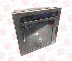 Электрический самописец Артикул 392-PL1224000822-01-01-06-12 от производителя INVENSYS