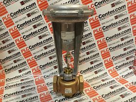 Клапан пневматический 2-ходовой SIEMENS 278-03080, нормально закрытый