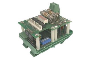 CS08 Плата ПК Компьютер от XYZ ELECTRONICS