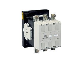 WEG Electric CWM180-22-30E21