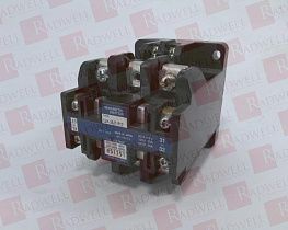 Пускатель Артикул CLK-35JT-P12-AC220V от производителя TOGAMI ELECTRIC MFG