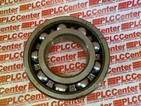 Гидравлический насос  Артикул 6207-Z-C3 от производителя NACHI