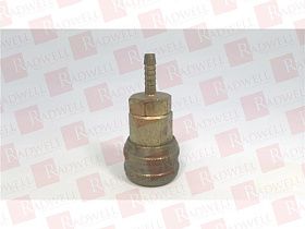 Пневматический фитинг и аксессуары Артикул 50400 от производителя EATON CORPORATION