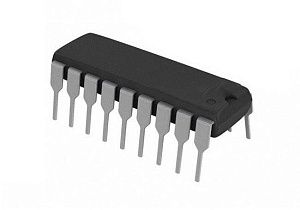 Микросхема ИС X22C10P от XICOR