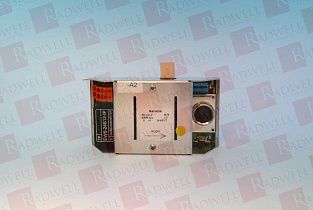 Модуль логического ввода-вывода постоянного тока Артикул E4088.02A от производителя METTLER TOLEDO