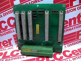 Плата ПК Плата ПЛК / дополнения к  плататам Артикул BUS/ACI/B/C01 от производителя BERGES