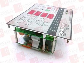 Контроль температуры / процесса Артикул 239325 от производителя ADVANTAGE ENGINEERING