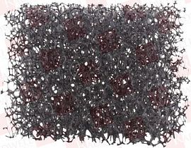 Запчасть для компрессора Артикул AT712A от производителя IDEX INC