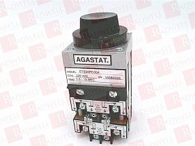 Замедляющие реле Артикул E7024PC004 от производителя TE CONNECTIVITY