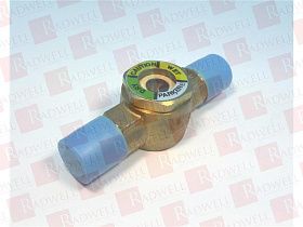 Сборка для машины Артикул PSG5 от производителя PARKER