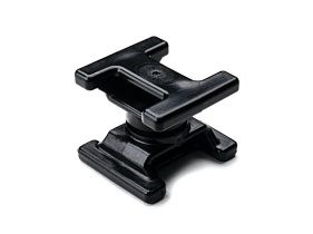 HellermannTyton 151-06500