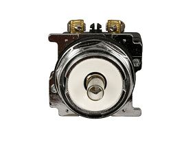 Cutler Hammer, Div of Eaton 11-2014KIT